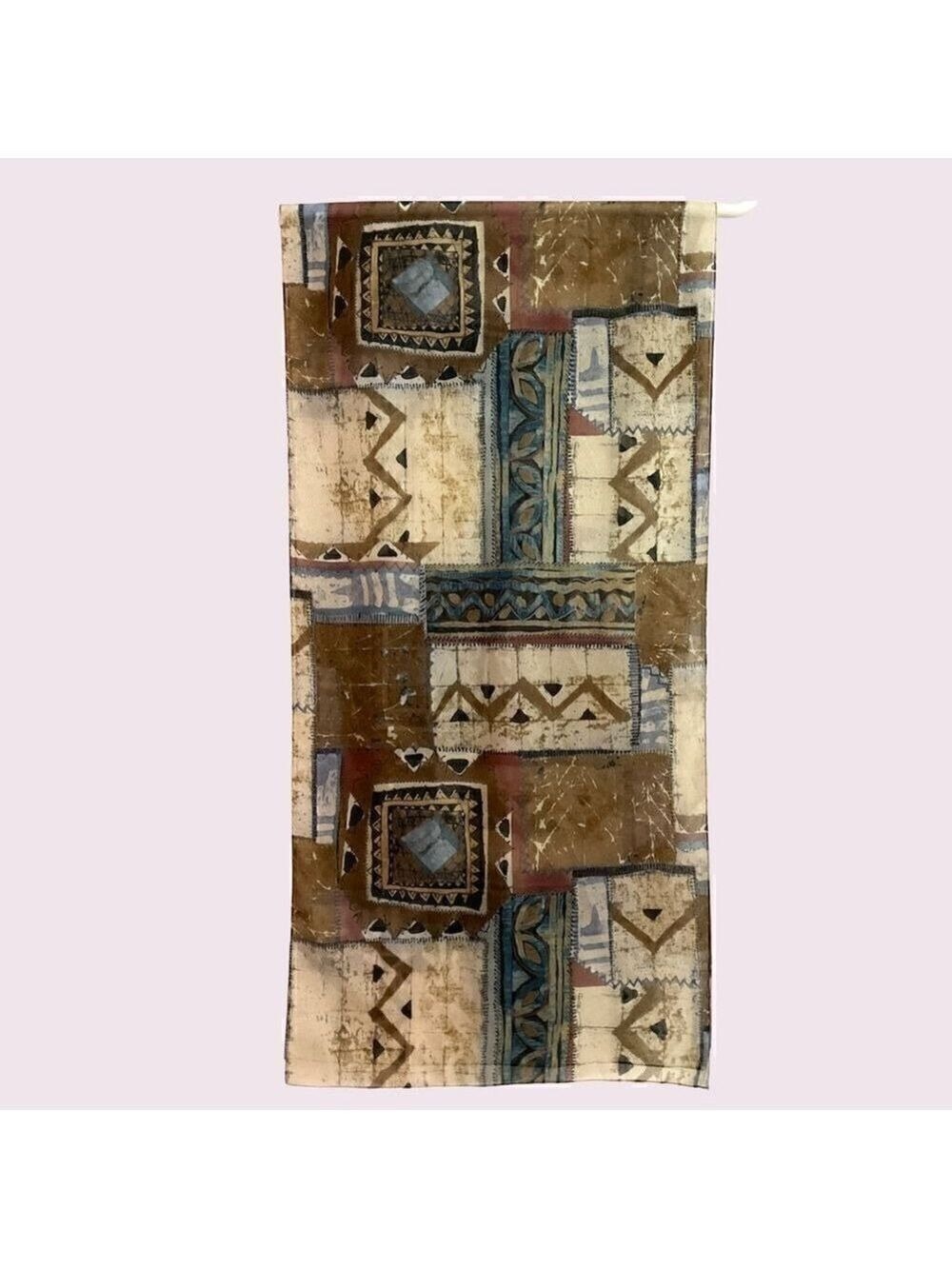 Scarf Wrap Decorative